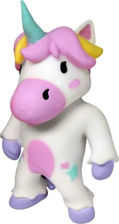 Gumostwory Stumble Guys - Sprinkles