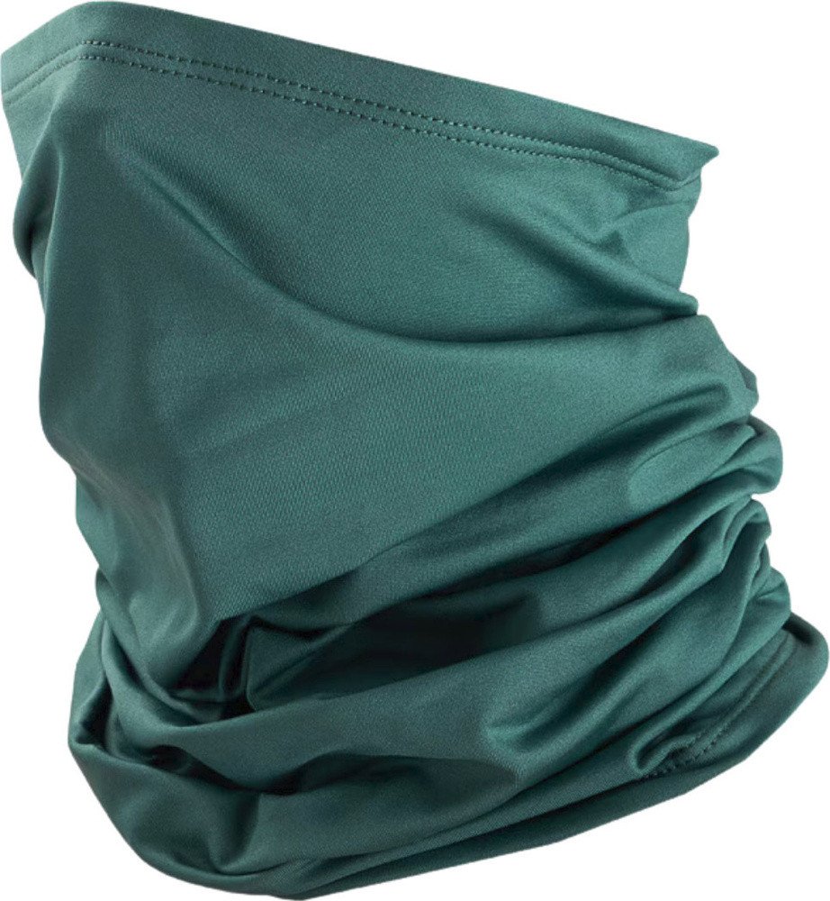 4f Komin morski zielony 4FWAW25ABDAU125 46S