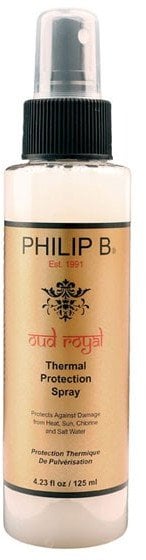 Philip B. Oud Royal Thermal Protection Spray 125 ml