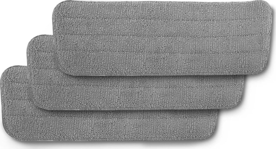 Esperanza ESPERANZA MIKROFIBRA/WKŁAD DO MOPA PERFECT CLEAN EHS003 EHS003SP3