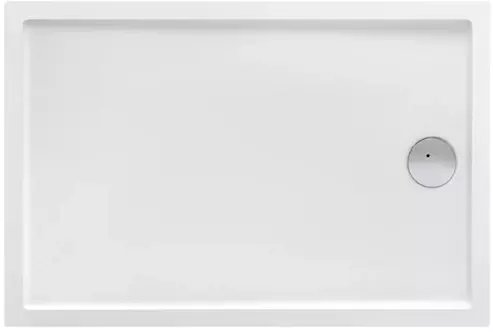 Brodzik Roca Brodzik A276264000