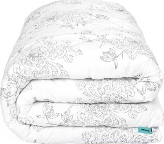 Wendre Wendre antklodė, 155x200 cm