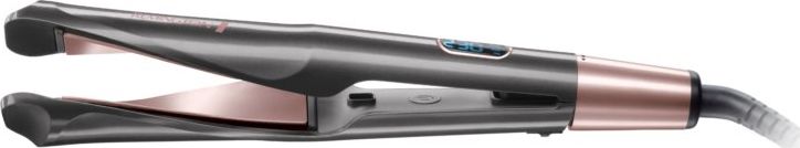 Prostownica Remington Curl & Straight Confidence S6606