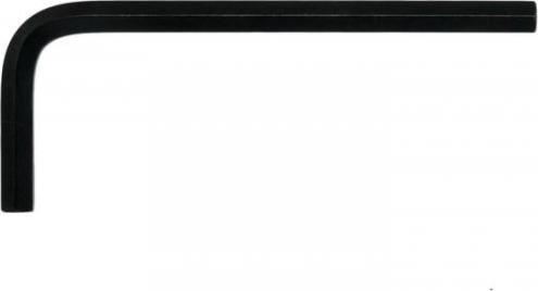 Teng Tools Klucz trzpieniowy 6-kątny 30x85 5,5 mm