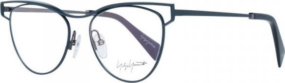 Yohji Yamamoto Ramki do okularów Damski Yohji Yamamoto YY3016 52639