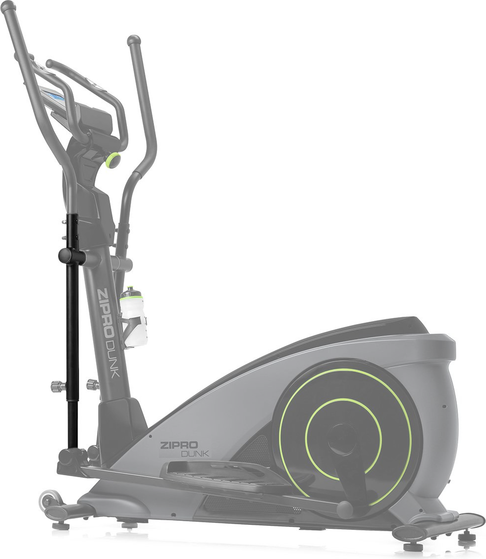 Zipro Dunk/Dunk Gold - ramię rękojeści lewe