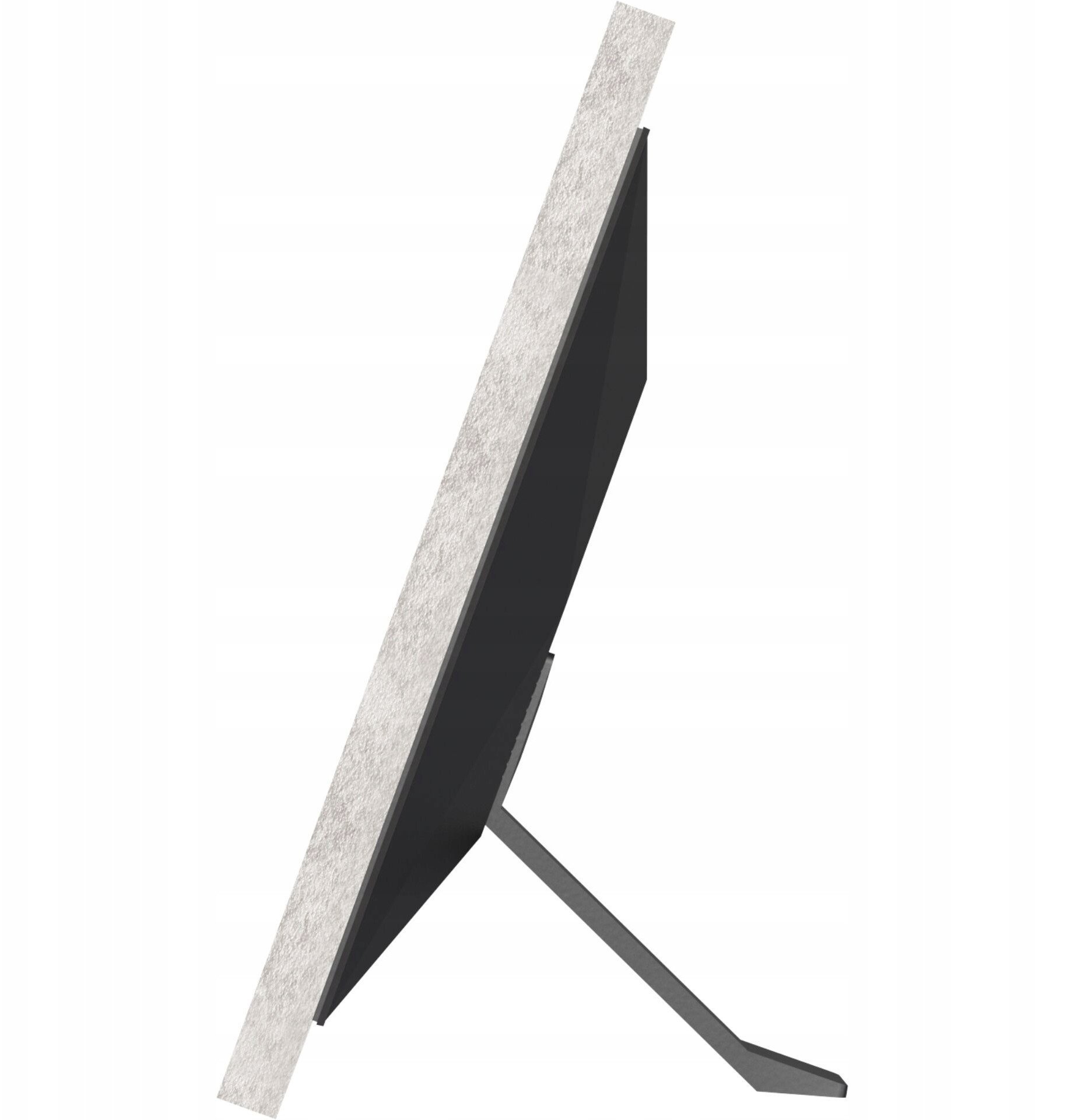 Ramka cyfrowa Braun DigiFrame 10B WiFi szary 25.7cm (10.1 )