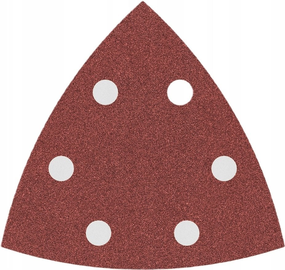 F460, 93x93, 120, 5x Wood&Paint