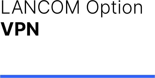 LANCOM Systems LANCOM ISG-4000 Site Option (1000) IPSec-VPN-Upgr. EMail Vers.