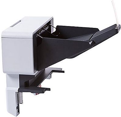 Brother MX-7100 PAPER TRAY (MX7100)