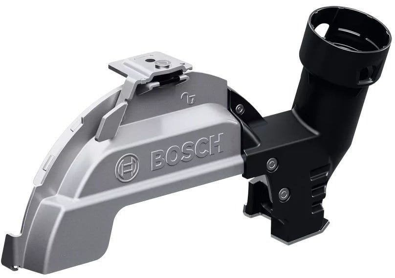 KOŁPAK ODSYSANIA GDE 180-CG