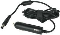 Zasilacz do laptopa Dell 90 W, 5 mm, 19.5 V (45015098)