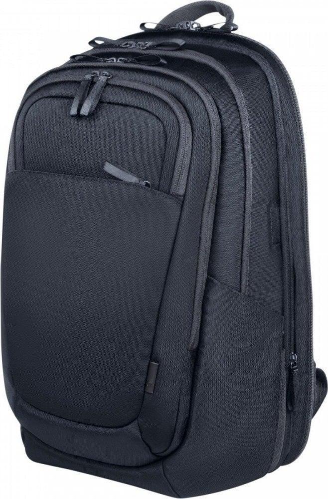 Torba HP Plecak na laptopa Travel Plus 30L 17 A2CE0AA