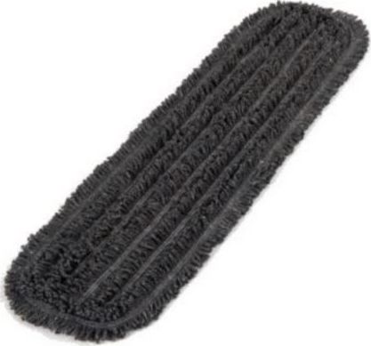 Duotex Wkład ErgoWet (MSD471N)