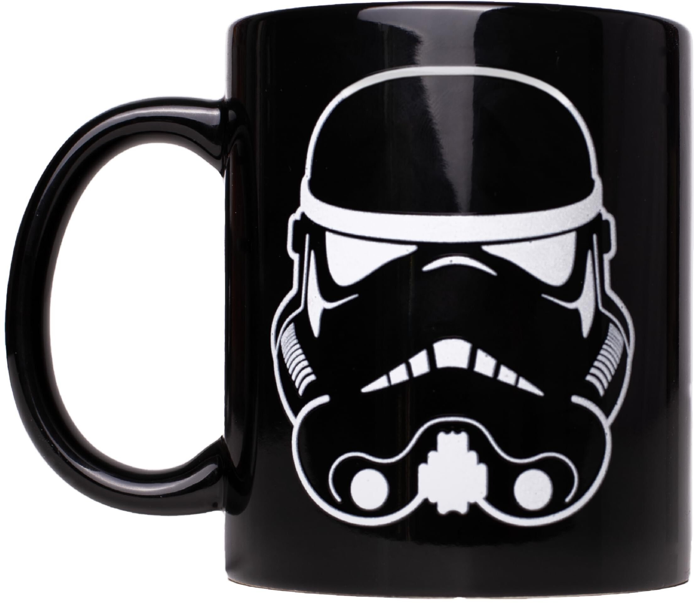 Original Stormtrooper Colour Changing Mug (300ML