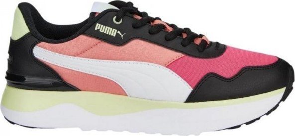 Puma Buty Puma R78 Voyage W 380729 15, Rozmiar: 39