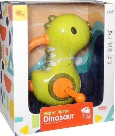 Swede Zabawka do kąpieli