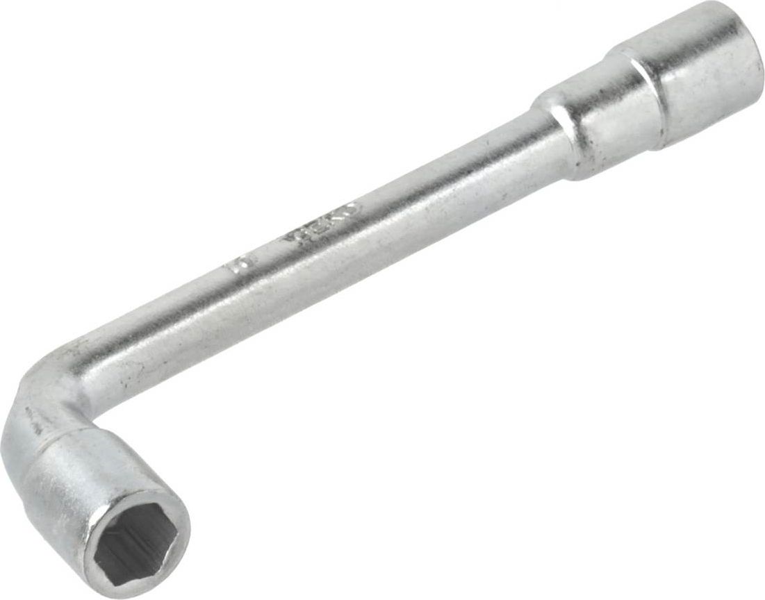 Geko Klucz fajkowy 10mm Geko (200)