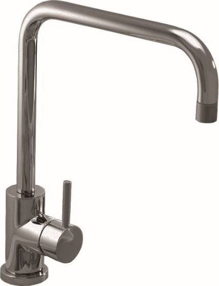 Bateria kuchenna Alveus OZ MONARCH bateria kuchenna antracyt