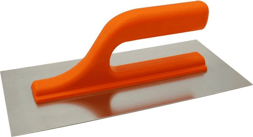 EPM paca nierdzewna pcv 130x270mm gładka (E-313-2270)