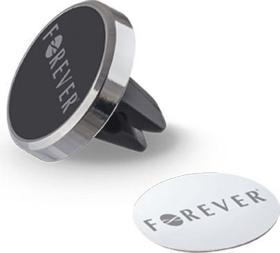 Forever Uchwyt magnetyczny do samochodu MH-110