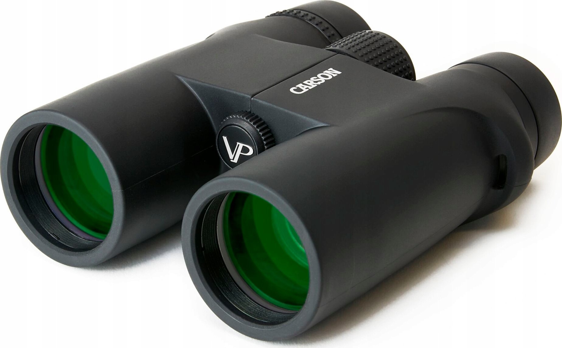 Lornetka Carson Carson VX-842 8x42