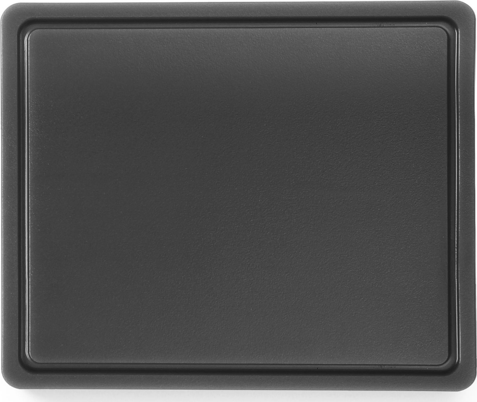 Deska do krojenia Hendi plastikowa