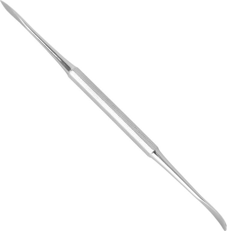 Snippex SNIPPEX KOPYTKO 16 CM