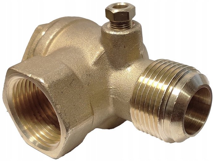 Spalinowa pompa do wody motopompa 3KM 300L/MIN HIT