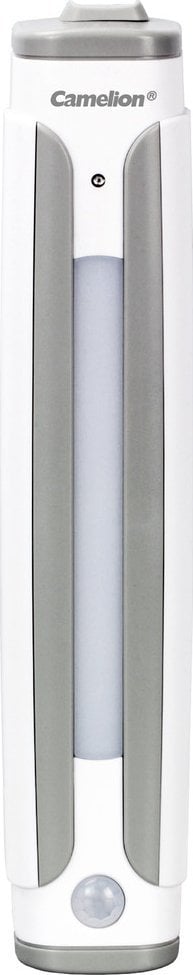 Camelion LUMINAIRE 25LM 3AA PIR