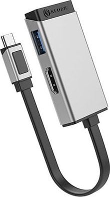 MAGFORCE DUO 2-IN-1 ADAPTER