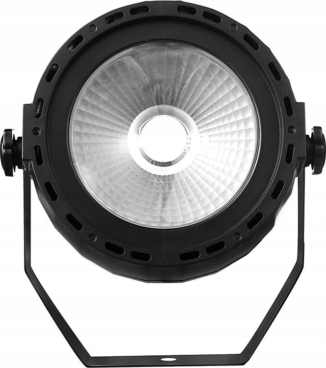 LIGHT4ME ML LIGHT4ME PAR 30W UV LED V2 reflektor ultrafioletow