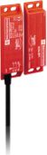 Schneider Electric Wyłącznik magnetyczny bezpieczeństwa 1Z 1R 24V DC przewód 2m (XCSDMP5902)