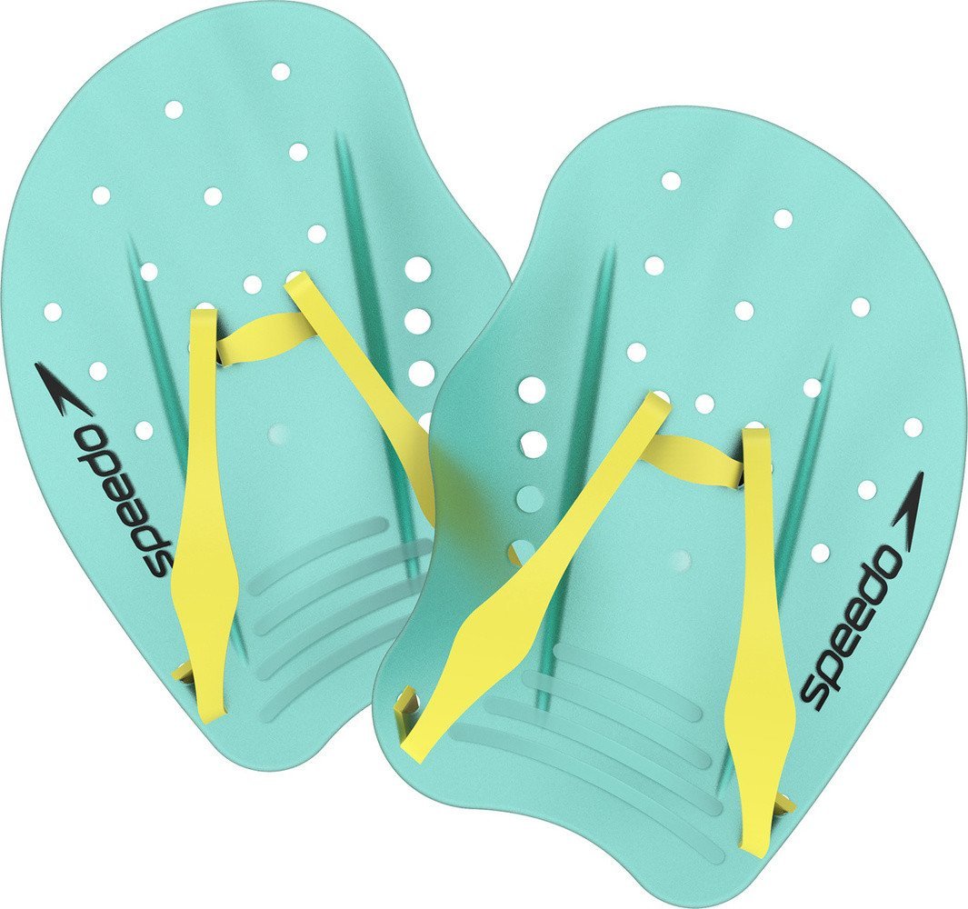 Wiosełka Tech Paddle Au pink rozmiar L