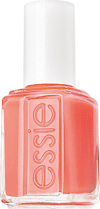 Essie 074 Tart Deco 13,5ml (30095762)