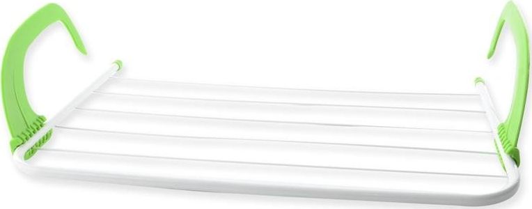 Suszarka na pranie Orion O-531142