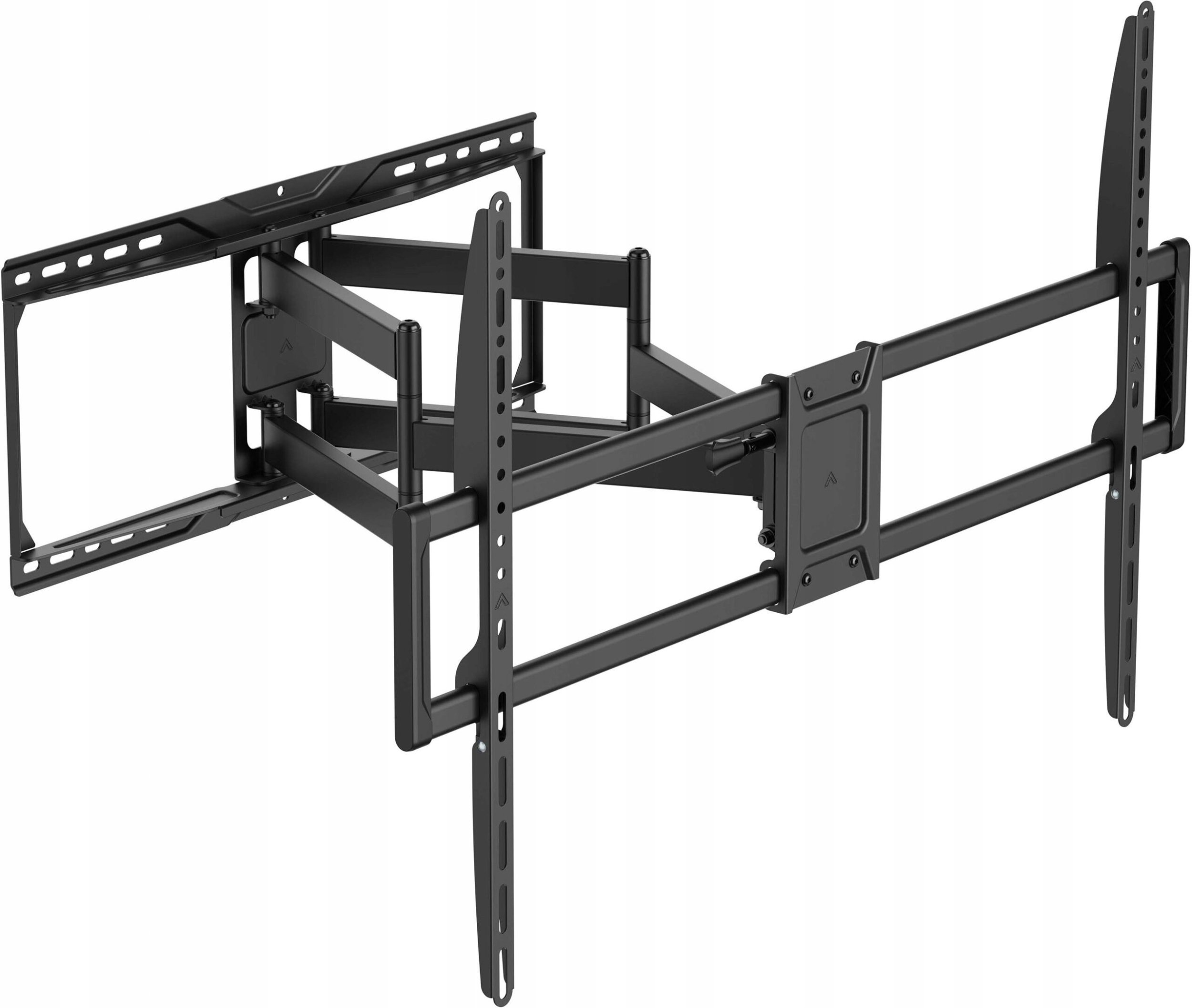 Tv stiprinājums Gembird TV wall mount Full-motion TV wall mount 50"-105" 8716309135139 WM-105ST-01 (8716309135139)