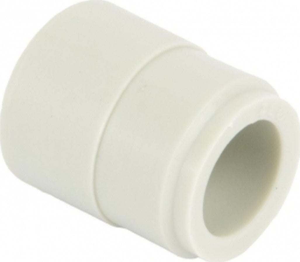 Alkotest R3225 REDUKCJA ZEWNĘTRZNA 32/25 // PP.RED-32/25