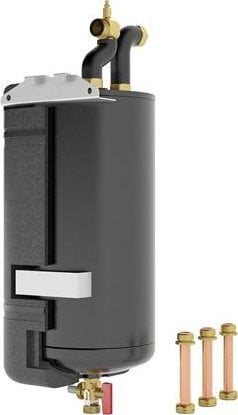 Vaillant Zbiornik buforowy – sprzęgło poj. 18litrów