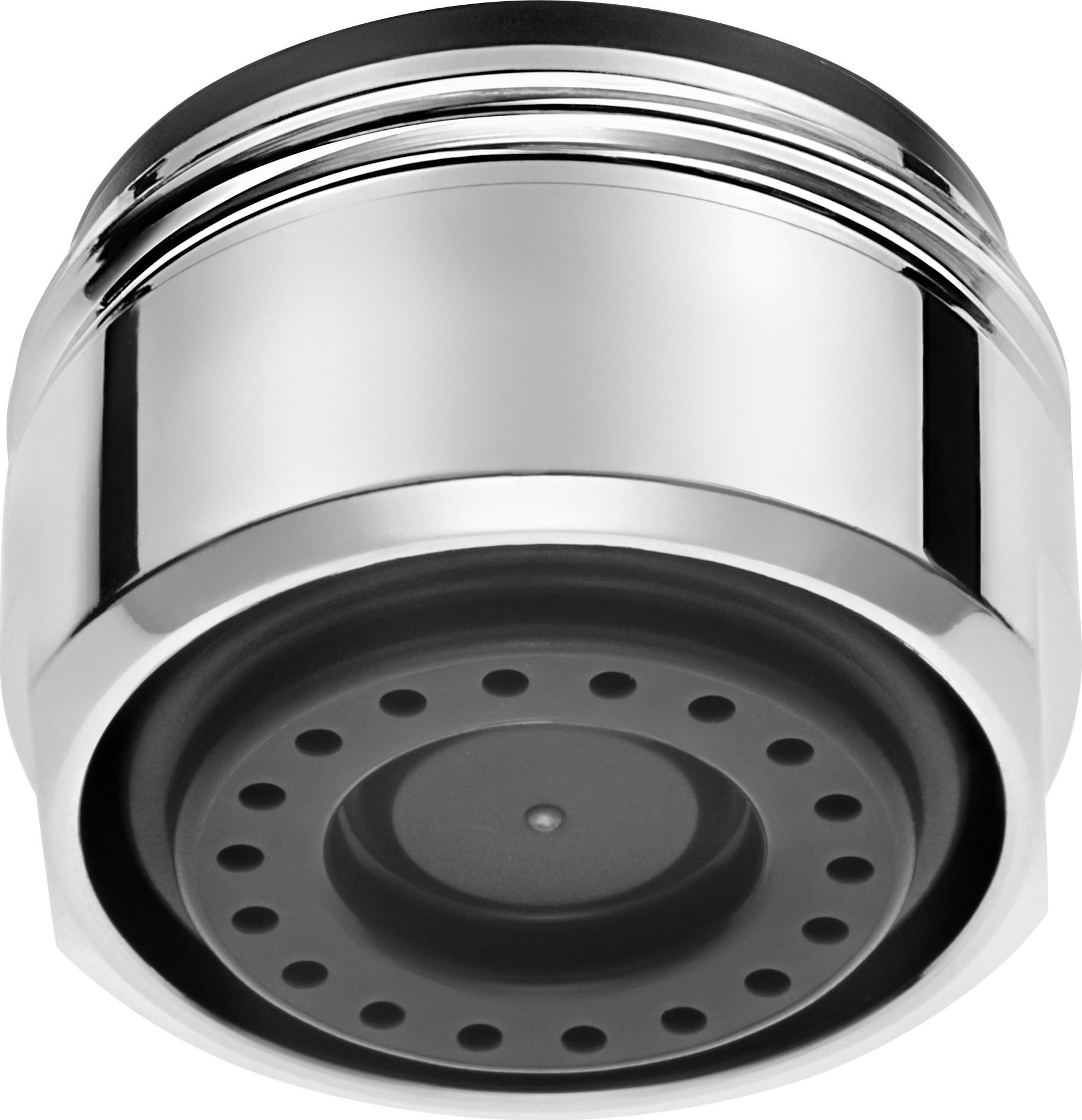 Deante AERATOR REDUKUJĄCY PRZEPŁYW WODY DO 1,9 L/MIN, GWINT ZEW. M24