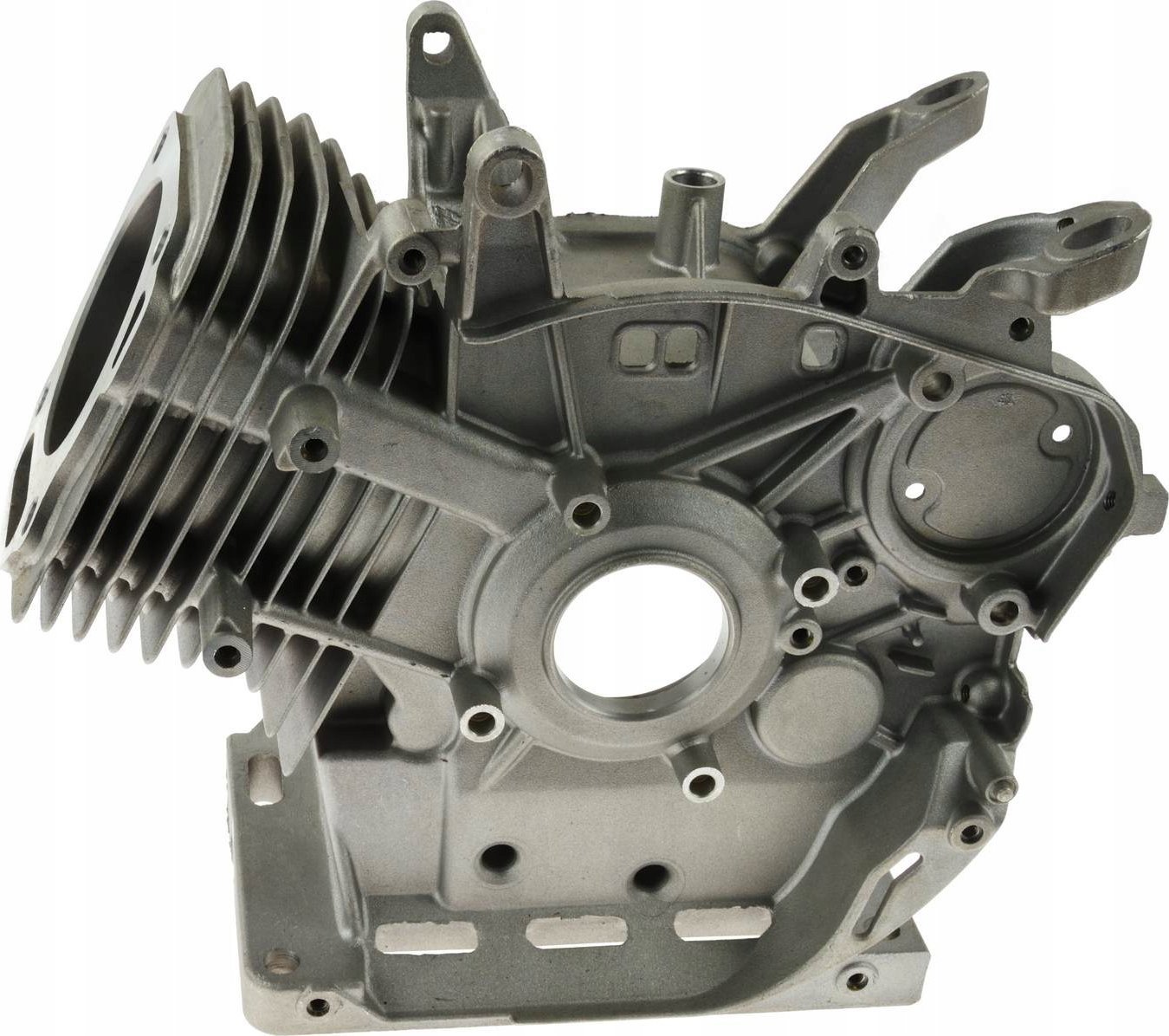 Geko Blok silnika 13KM