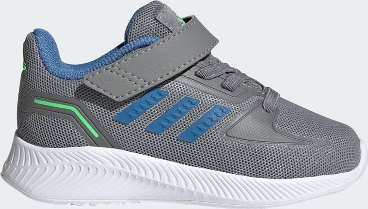 Adidas BUTY ADIDAS RUNFALCON 2.0 I*21_______