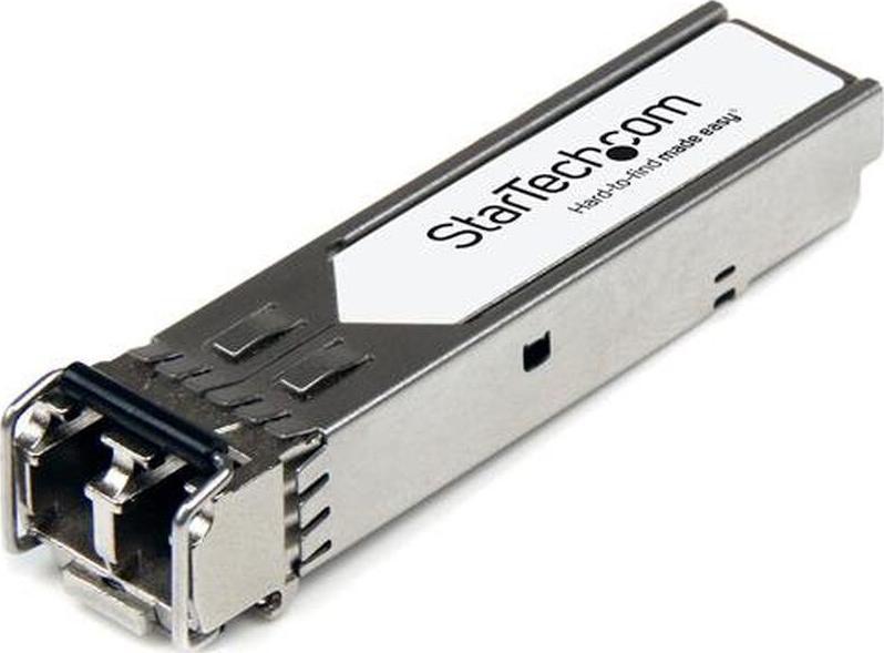 Moduł SFP StarTech Moduł optyczny SFP MonoModo Startech J9150D-ST 10 Gbps