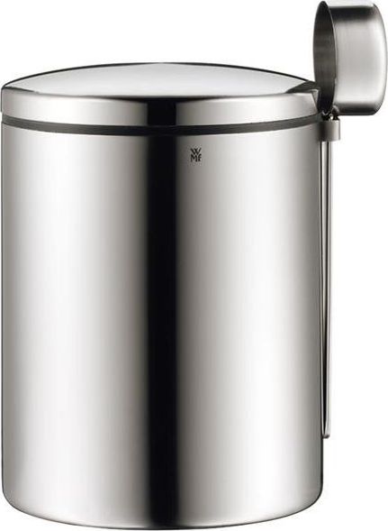 WMF WMF - Pojemnik na kawę, Kult uniwersalny