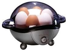 Jajowar Gastroback 42801