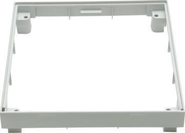 Alantec Ramka pogłębiająca do skrzynki 30 par (TEL016)