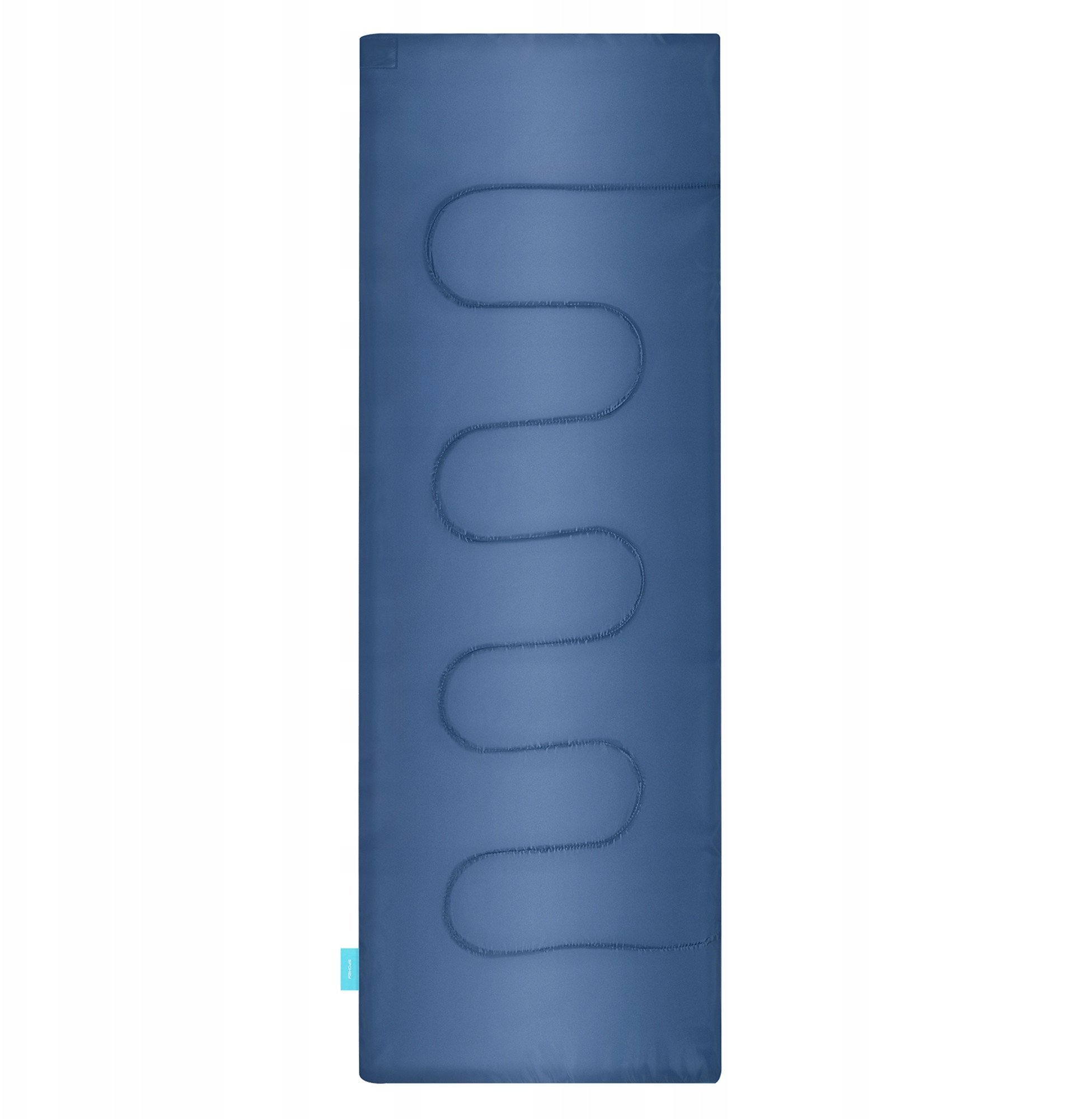 Śpiwór wiosenno-letni typu mumia Spokey COZY