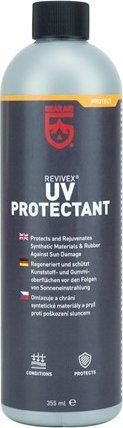 Gear Aid GearAid Revivex UV Protectant 355ml