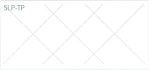 Seiko Etikett SLP-TP - (42100658)