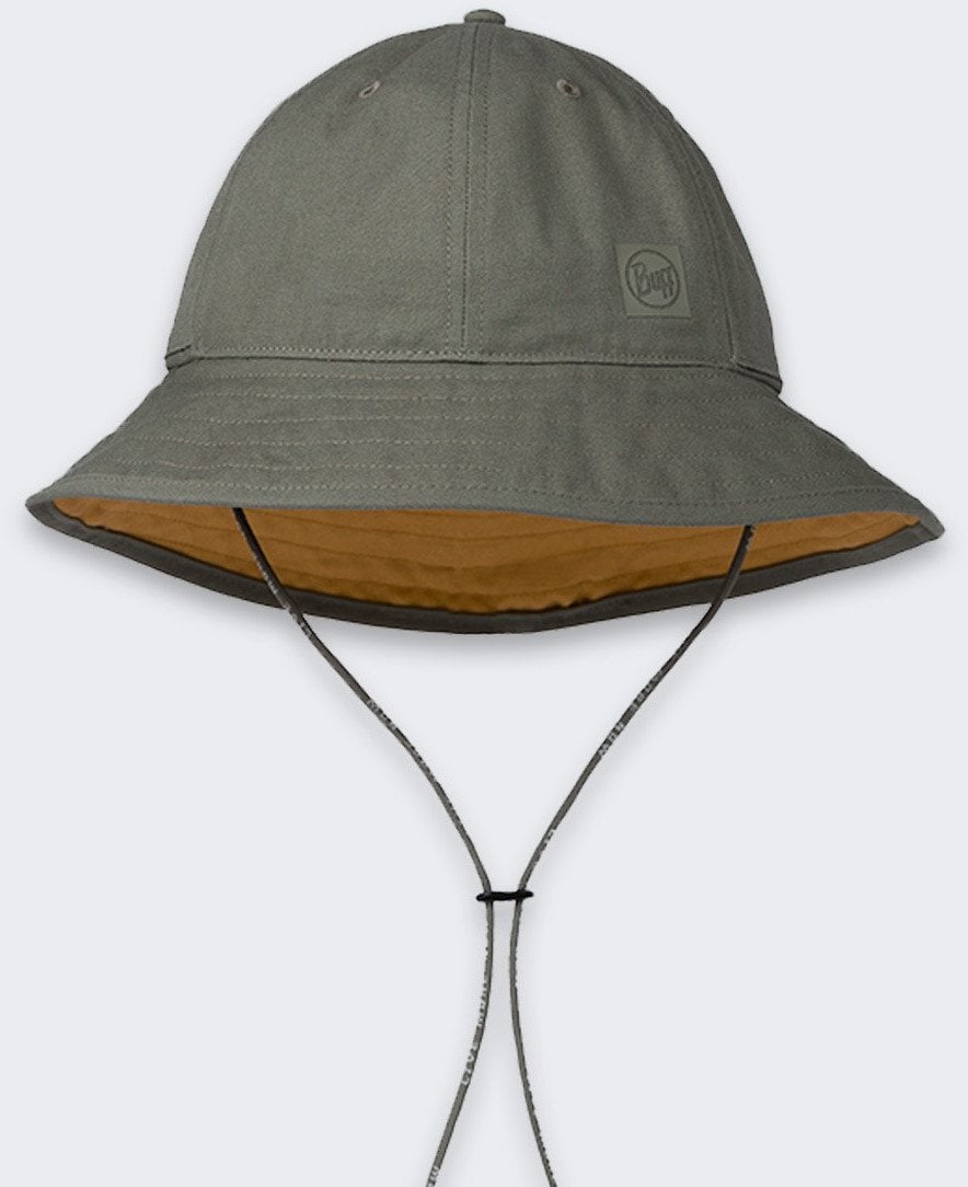 Kapelusz Buff Nmad Forest